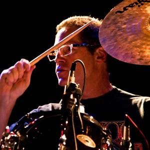 Meet your Posher, Randy